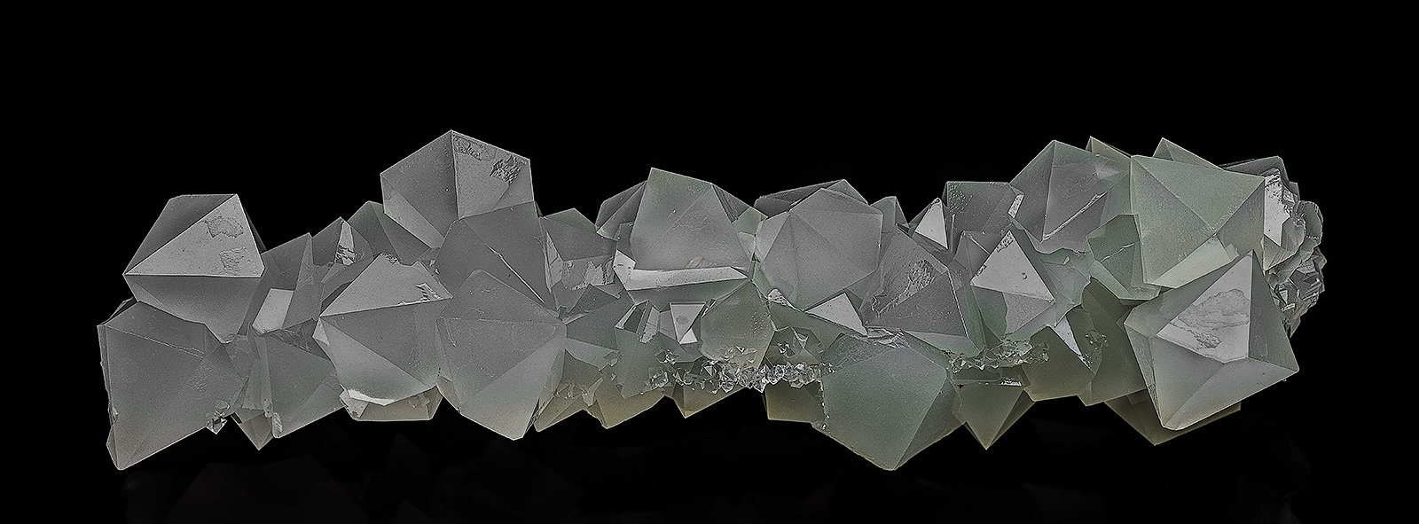 Quartz
7.7 x 2.0 cm
(Autor: am mizunaka)