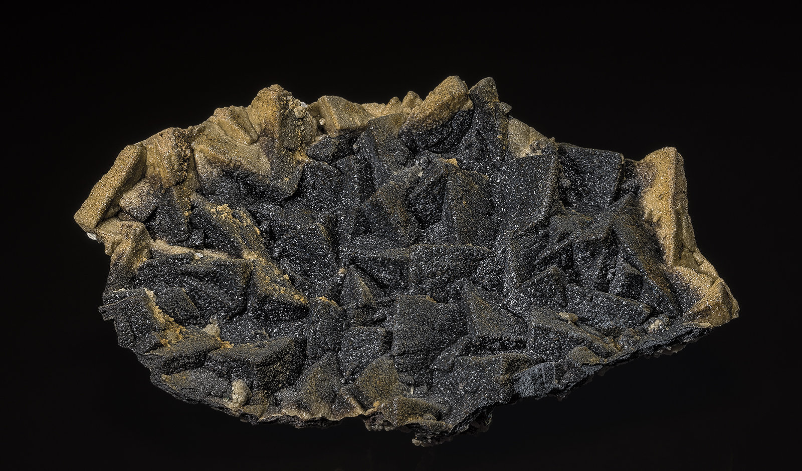 Quartz
9.5 x 5.7 cm
(Autor: am mizunaka)