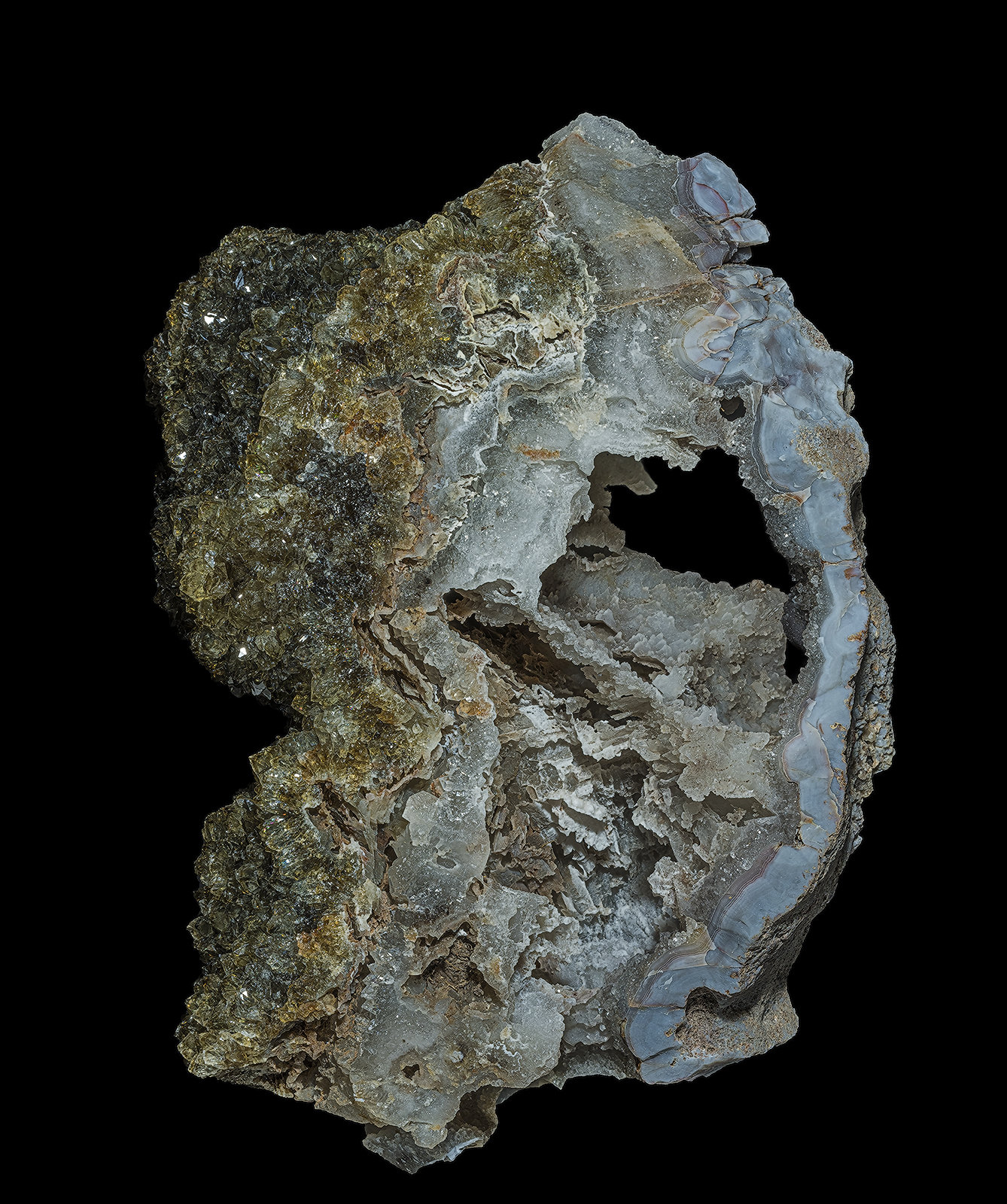 Quartz
16.0 x 11.0 cm
(Autor: am mizunaka)