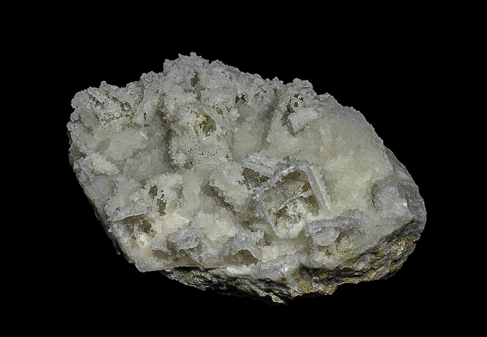 Quartz
17.5 x 11.7 cm
(Autor: am mizunaka)