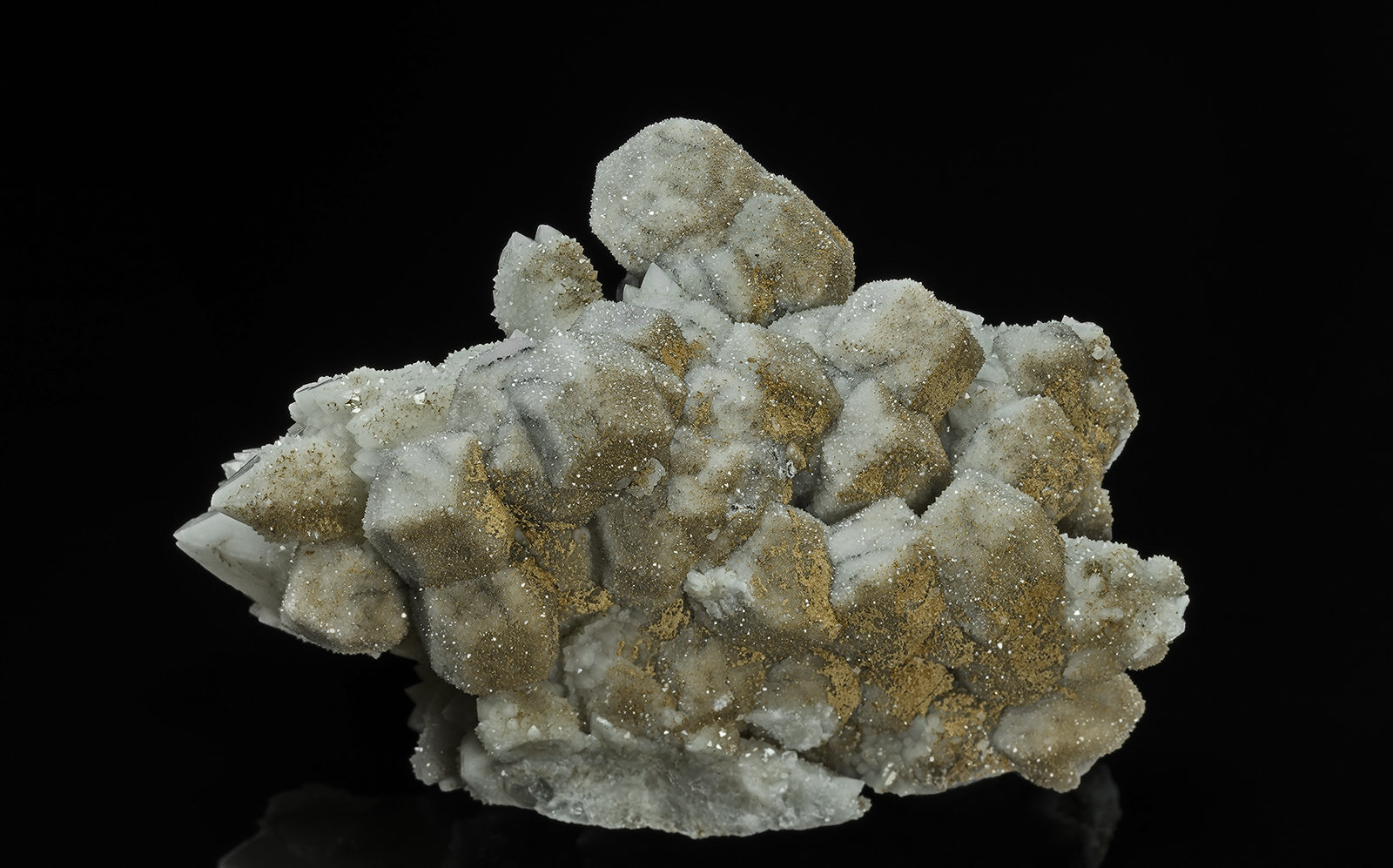 Quartz
12.3 x 9.0 cm
(Autor: am mizunaka)