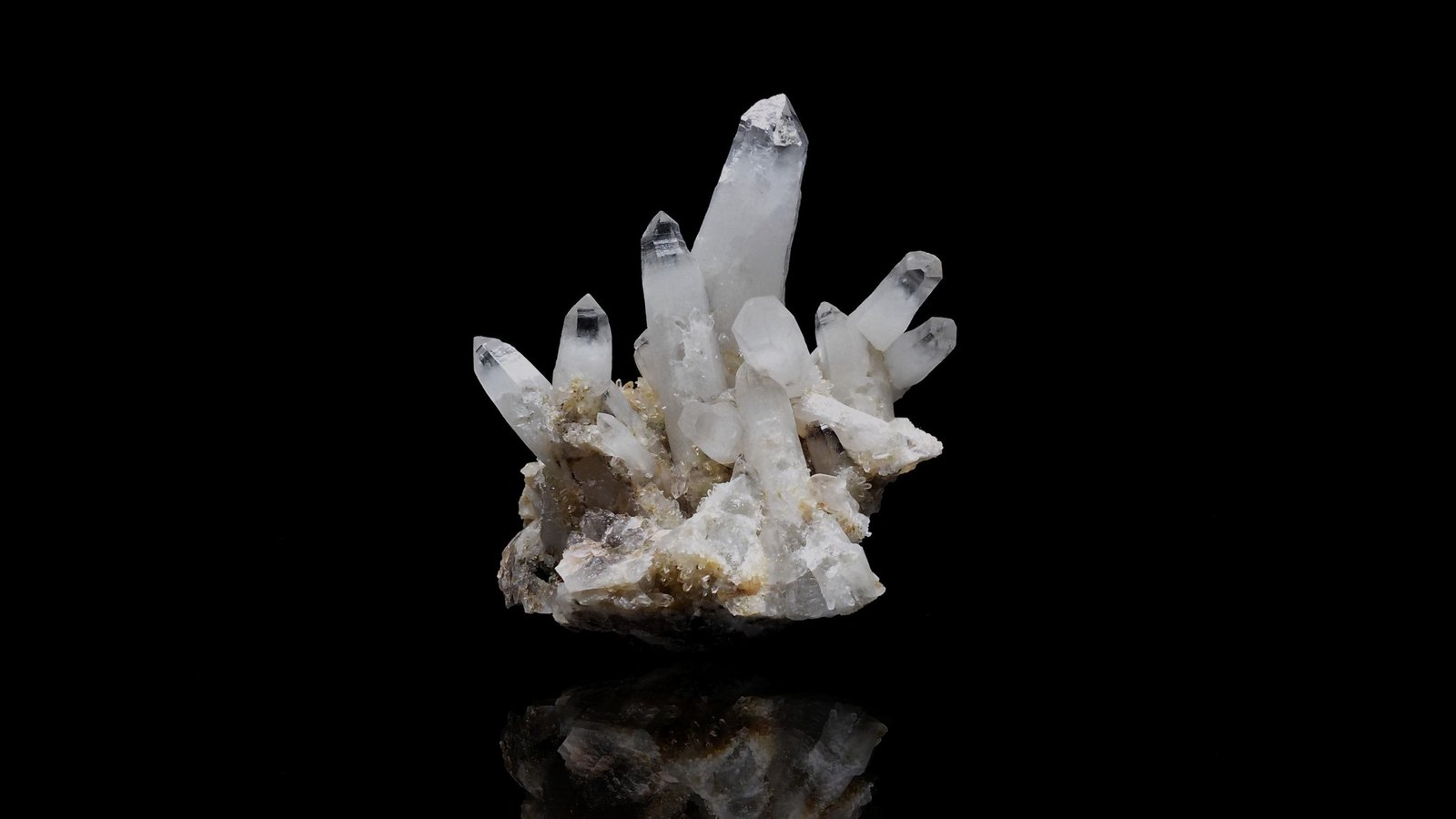 Quartz
mm.60x50x45
(Autor: Diego Pucci)