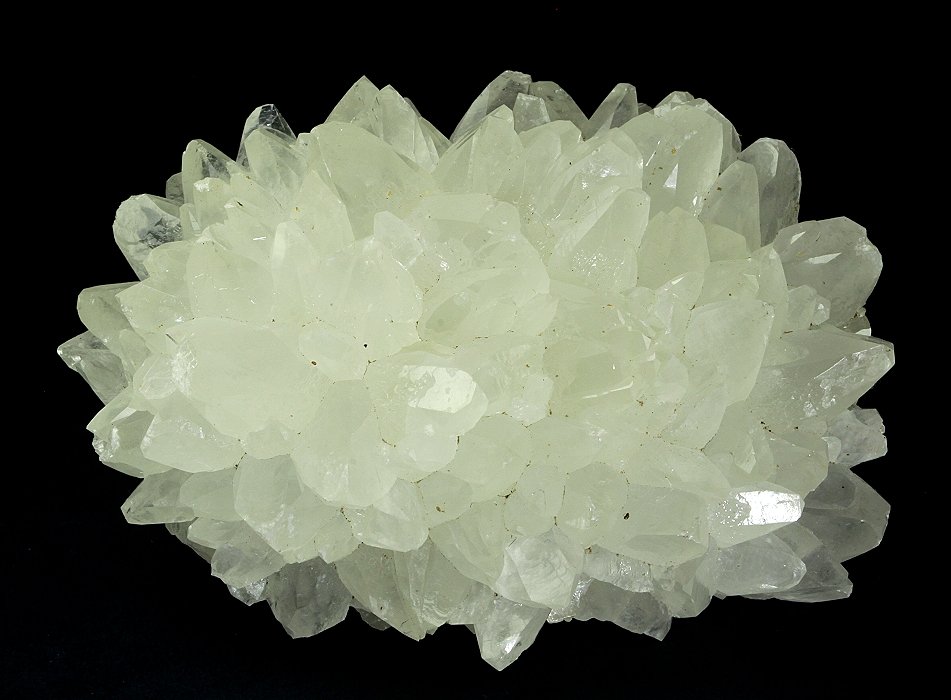 Calcite
90 x 69 x 42
(Autor: GneissWare)
