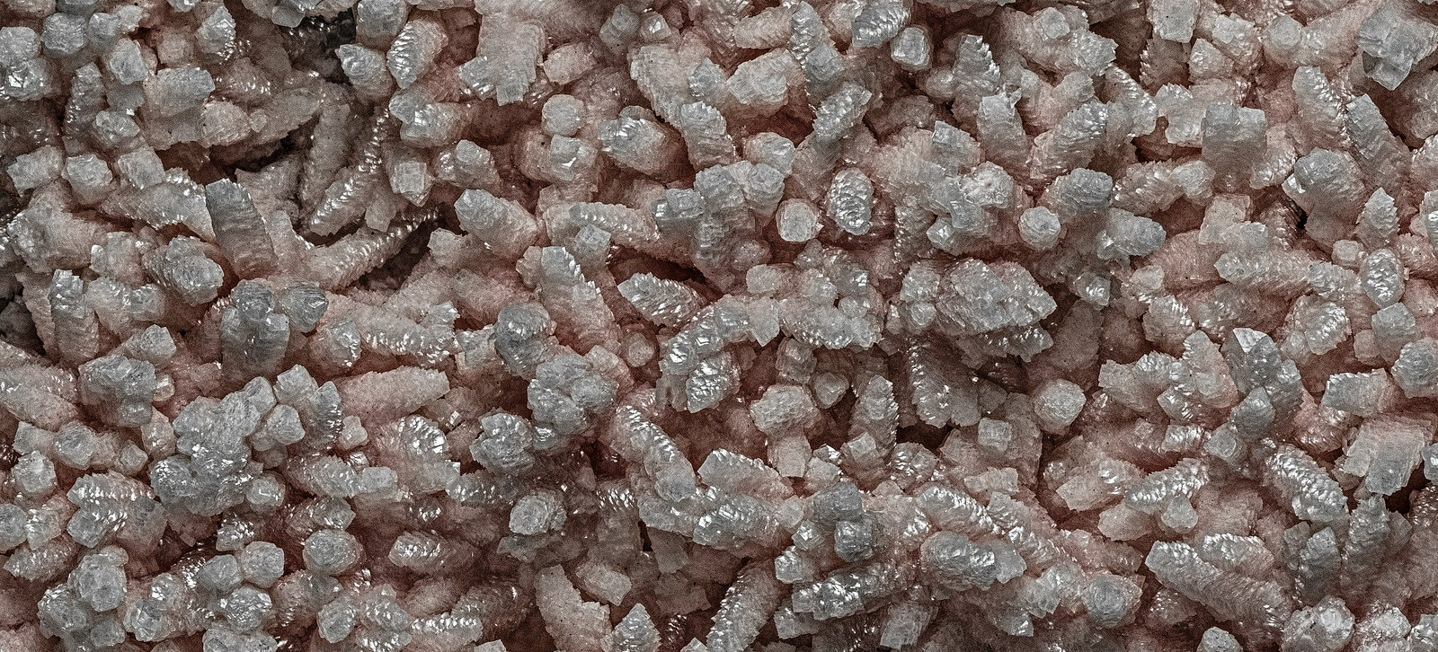 Rhodochrosite
(Autor: am mizunaka)