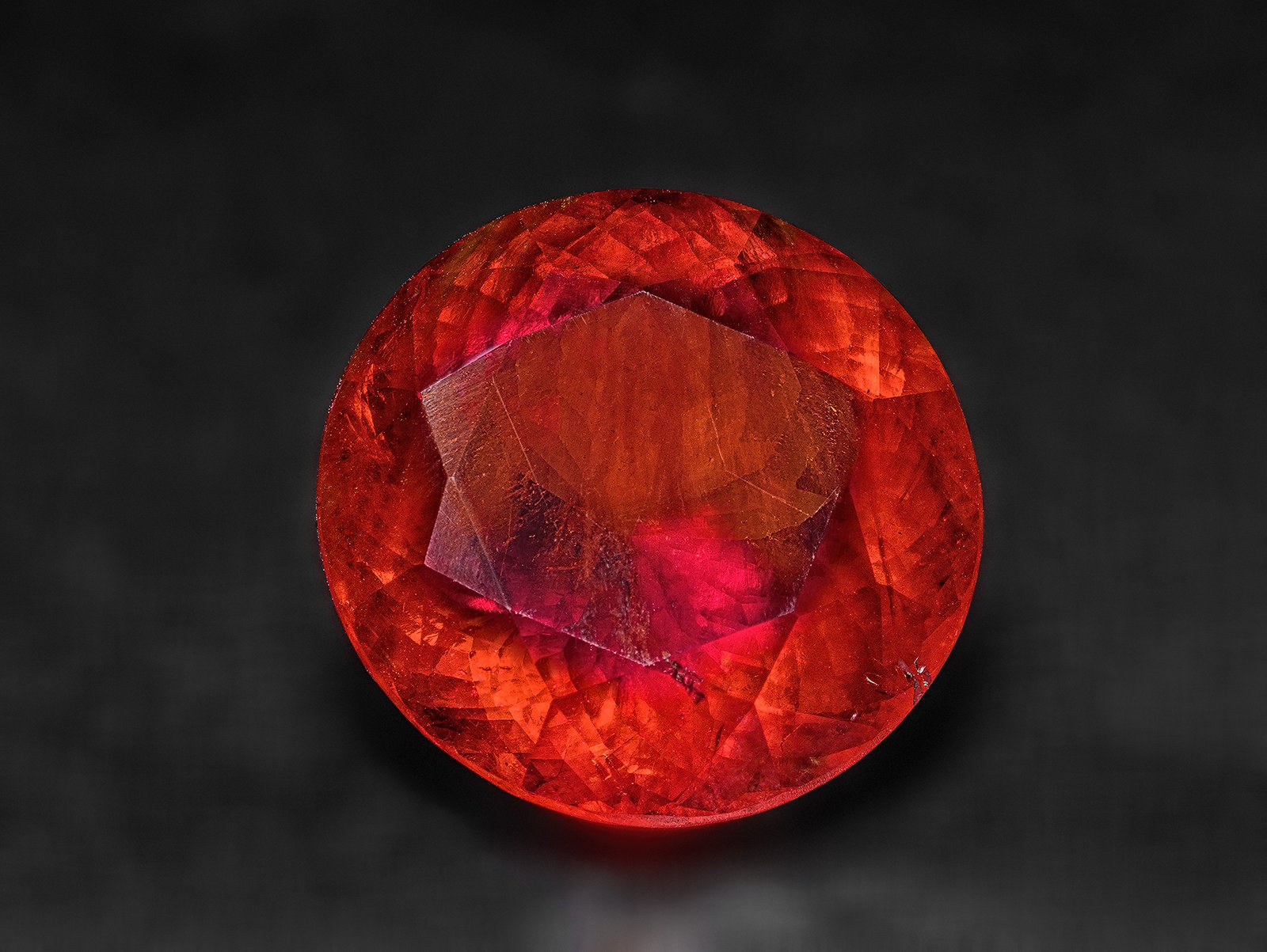 Rhodochrosite
20 mm
(Autor: am mizunaka)