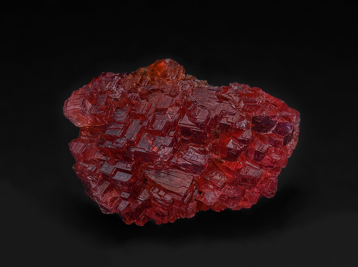 Rhodochrosite<br />{LOCALITAT}