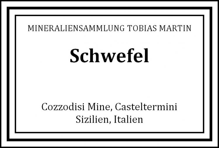 (Autor: Tobi)