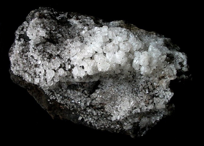 Salammoniac
10 x 7 cm
(Autor: Andreas Gerstenberg)