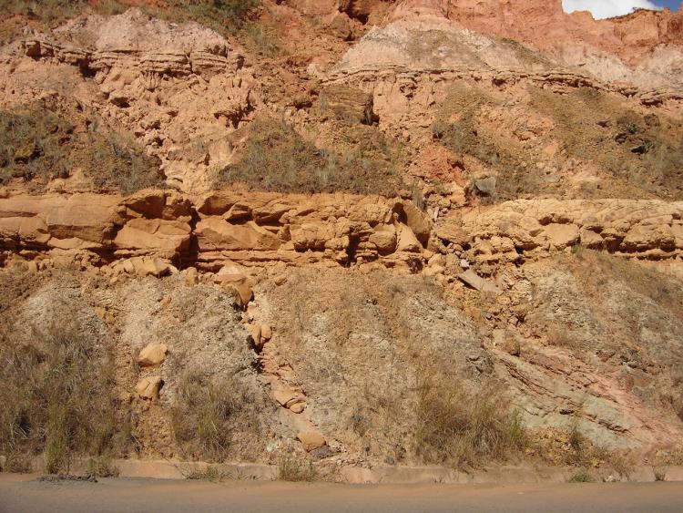 (Autor: Anísio Cláudio)