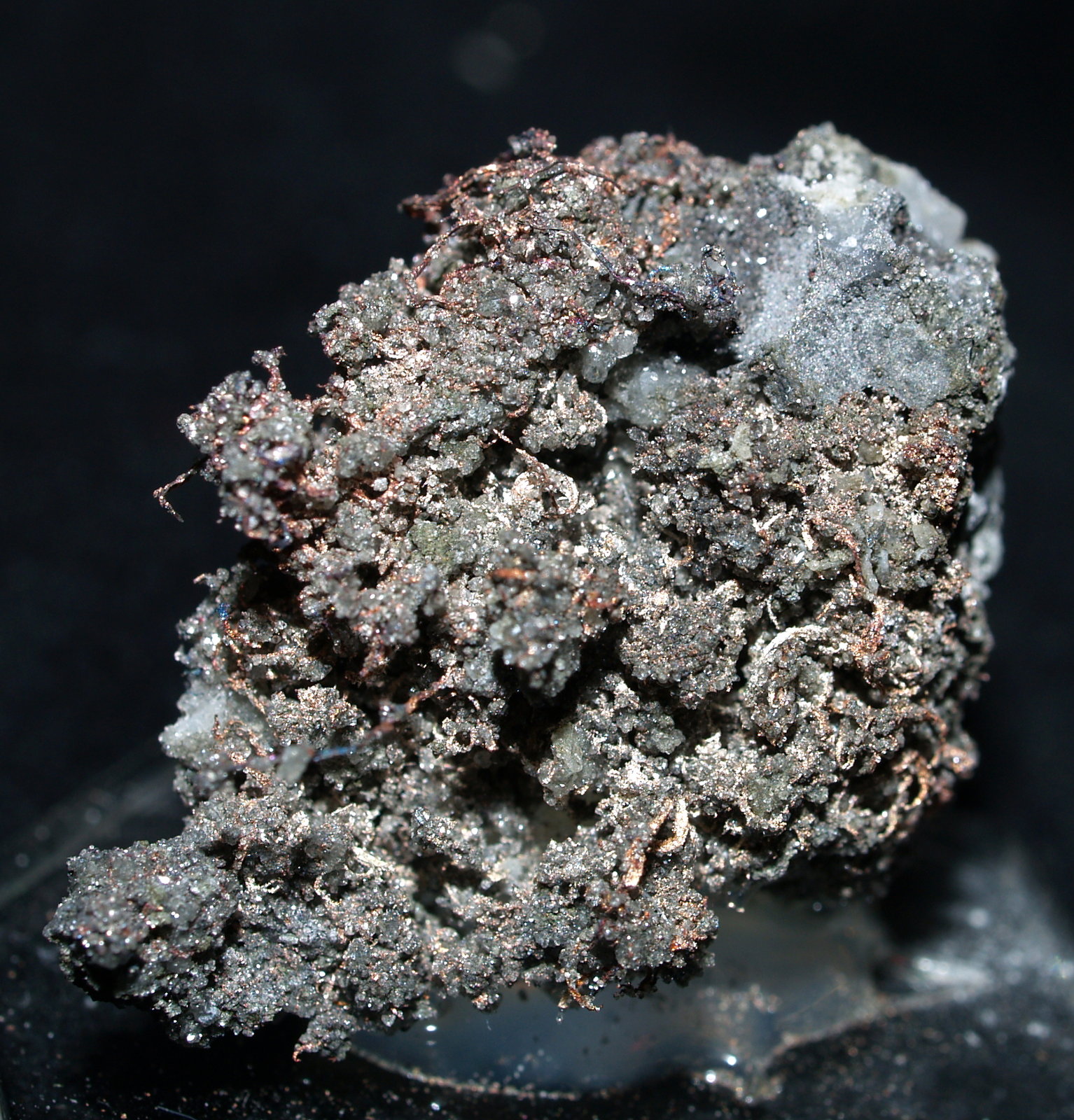 Silver
3.5x2x2.5 cm
(Autor: Joseph DOliveira)