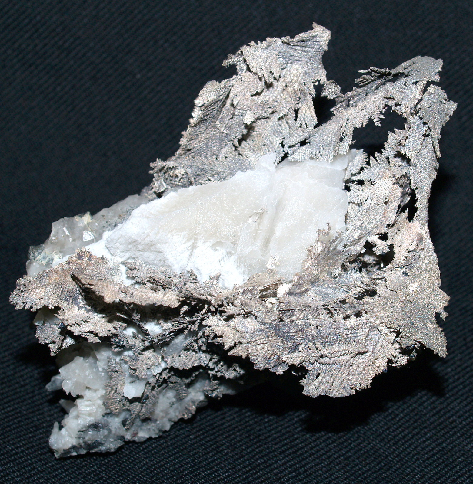 Silver
7x6x5.5 cm
(Autor: Joseph DOliveira)