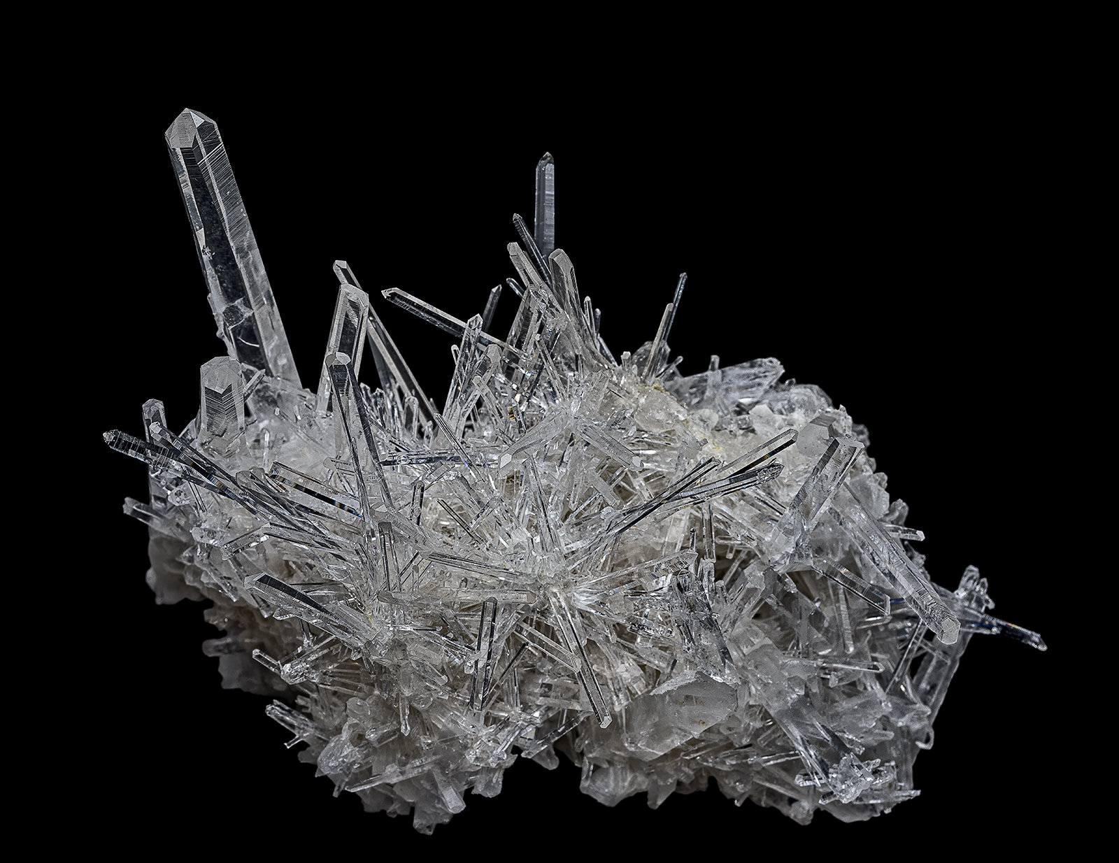 Quartz<br />{LOCALITAT}