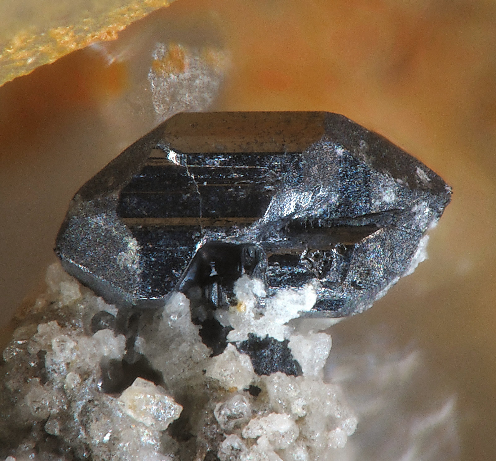 Stephanite
fov 2.8 mm
(Autor: Jordi Fabre)