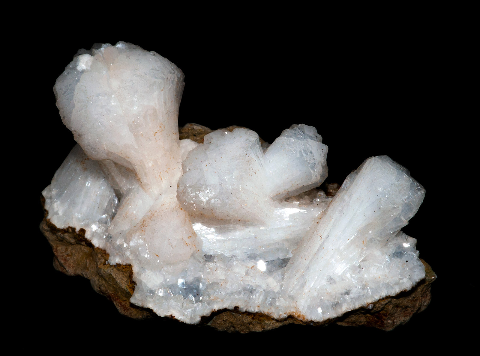 Stilbite-Ca, Heulandite-Ca
41x28x27mm
(Autor: Bergur_E_Sigurdarson)