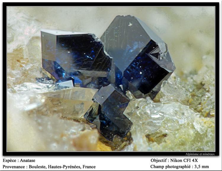 (Autor: ploum)