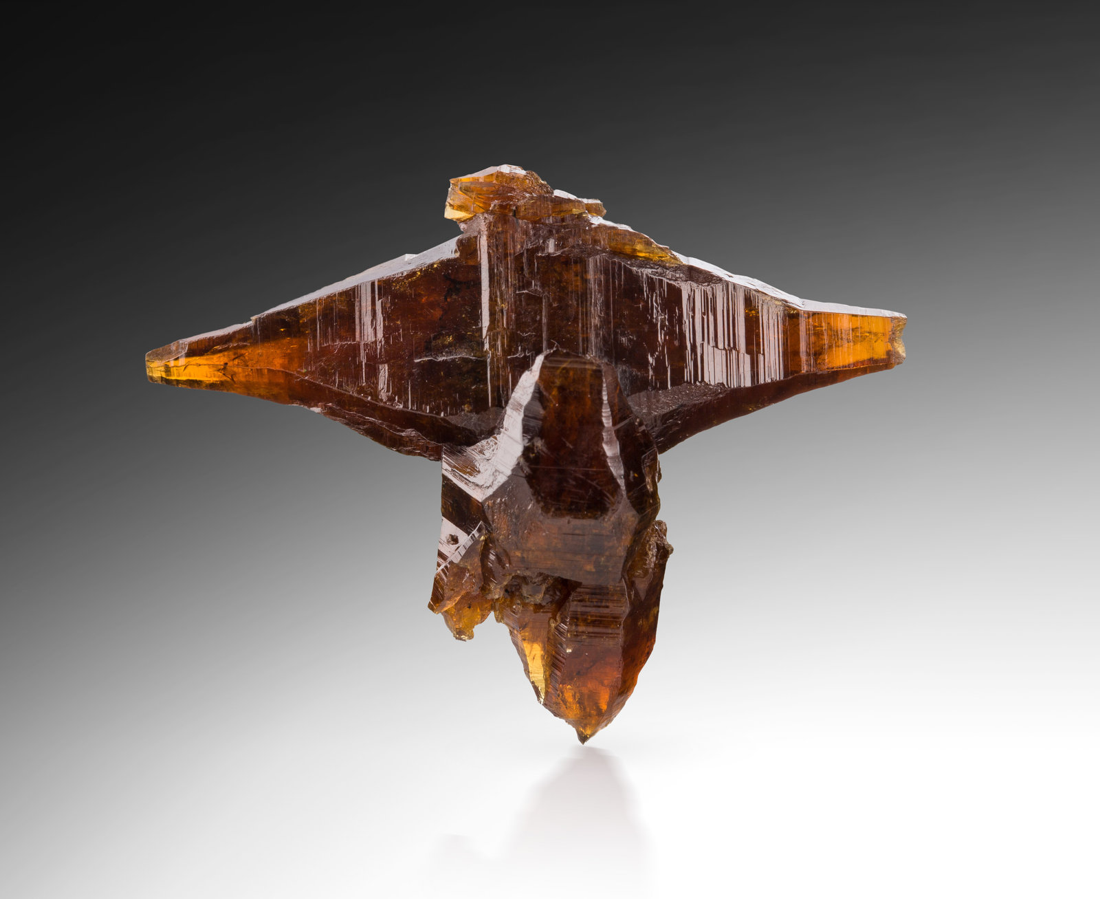 Synchysite-(Ce)
4 x 2 x 3.5 cm
(Autor: MIM Museum)