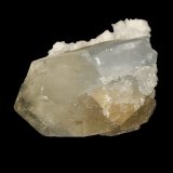 Celestine
5.1 cm x 3 cm x 3.9 cm
(Autor: Jamison Brizendine)