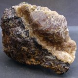 Fluorite
(Autor: James Catmur)