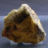 Fluorite
(Autor: James Catmur)