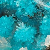 Cavansite
FOV = 3.8 mm
(Autor: Doug)