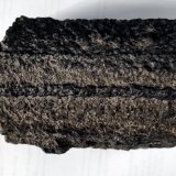 Lava 'rope'
150 mm x 75 mm x 75mm
(Autor: James Catmur)