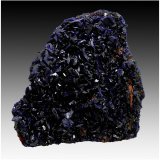Azurite
120 mm x 100 mm x 30 mm
(Autor: silvia)