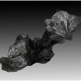 Berthierite
8 cm x 4 cm x 4 cm
(Autor: silvia)
