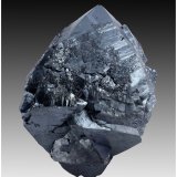 Cuprite and Silver
75 mm x 50 mm x 50 mm
(Autor: silvia)