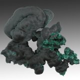 Malachite
15 cm x 12 cm x 5 cm
(Autor: silvia)