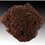 Copper
16 cm x 16 cm x 5 cm
(Autor: silvia)