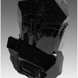 Schorl
140 mm x 120 mm x 100 mm
(Autor: silvia)