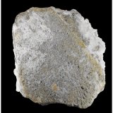 Calcite, Quartz, Pyrite
22 cm x 19 cm x 11 cm
(Autor: silvia)