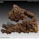 Copper
120 mm x 70 mm x 30 mm
(Autor: silvia)