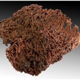 Copper
16 cm x 16 cm x 5 cm
(Autor: silvia)