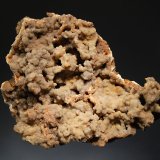 Smithsonite
9.8 x 11.6 cm
(Autor: Michael Shaw)