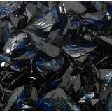 Azurite
120 mm x 100 mm x 30 mm
(Autor: silvia)