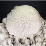 Calcite, Quartz, Pyrite
22 cm x 19 cm x 11 cm
(Autor: silvia)