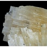 Fluorapatite, Topaz, Goyazite, Muscovite
4 cm x 3 cm x 3 cm
(Autor: silvia)