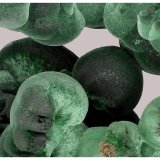 Malachite
15 cm x 12 cm x 5 cm
(Autor: silvia)