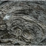 Arsenic
13 cm x 8 cm x 2 cm
(Autor: silvia)