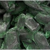 Malachite, Plancheite
120 mm x 90 mm x 45 mm
(Autor: silvia)