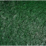 Malachite, Cuprite
10 cm x 8 cm x 6 cm
(Autor: silvia)