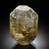 Hanksite
3.8 x 5.5 cm
(Autor: Michael Shaw)