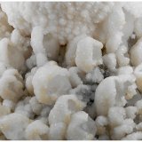 Calcite, Quartz, Pyrite
22 cm x 19 cm x 11 cm
(Autor: silvia)