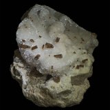 Pyromorphite
90 x 70 x 60 mm
(Autor: Rob Schnerr)
