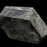Phlogopite
88 x 68 x 30 mm
(Autor: Rob Schnerr)