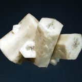 Celestine
3.9 cm
(Autor: Michael Shaw)