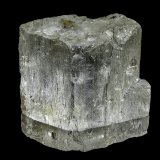 Topaz
35 x 37 x 20 mm
(Autor: Rob Schnerr)
