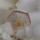 Hydroxylbastnäsite-(Ce)
FOV 5mm
(Autor: david916)