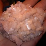 Dolomite
67x60mm
(Autor: jordanlowe1089)